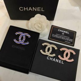 Picture of Chanel Brooch _SKUChanelbrooch06cly1522937